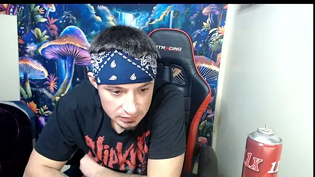 YoBleez live sex cam