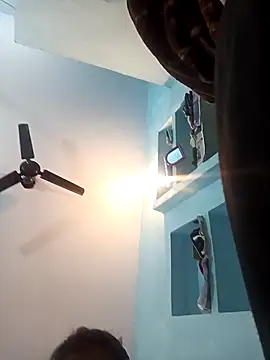 Lovely_girl-'s cam snapshot