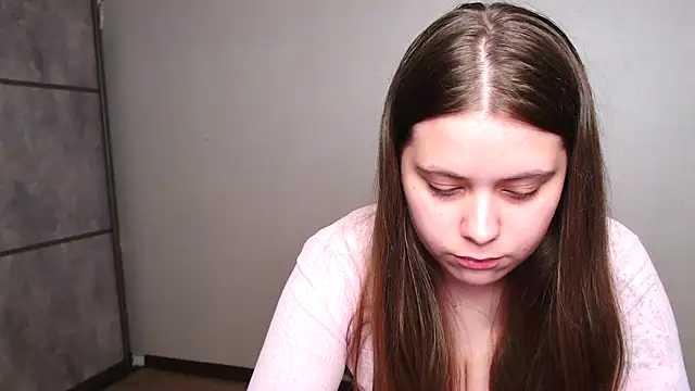 kiraparkers's cam snapshot