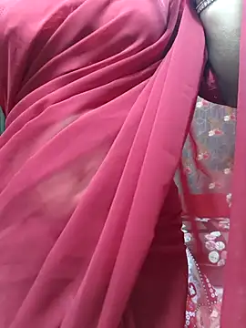 Sexy-ashi live sex cam