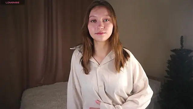 IrenaZeiler's cam snapshot