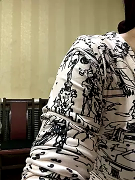 aniani11 live sex cam