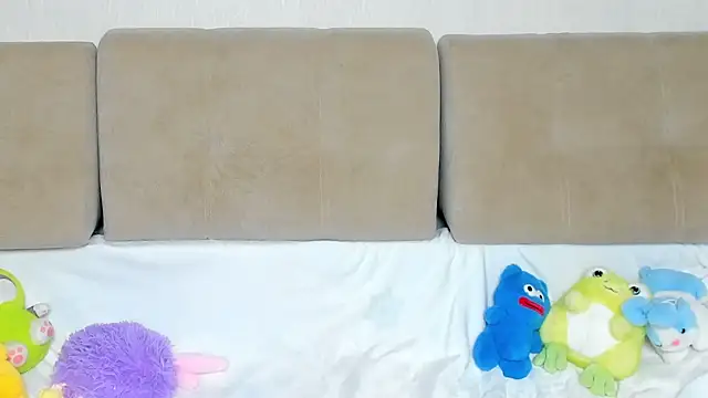 Lumilune's cam snapshot