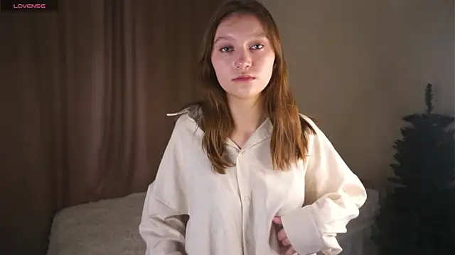 IrenaZeiler's cam snapshot