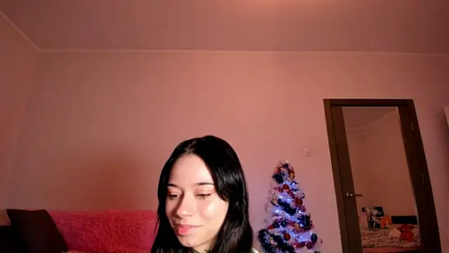 Crystal_zen's cam snapshot