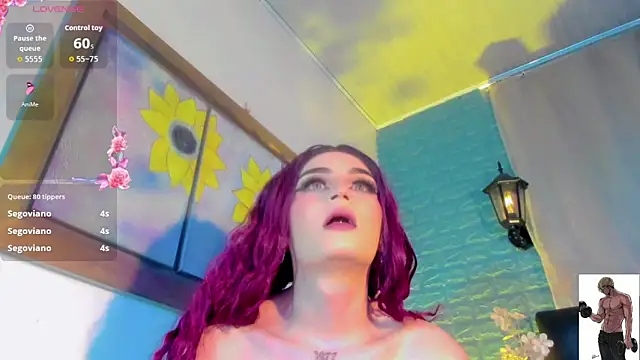 Cata_MW live sex cam