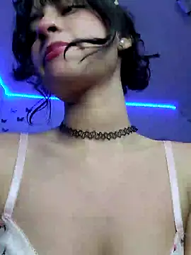 Danly_ live sex cam