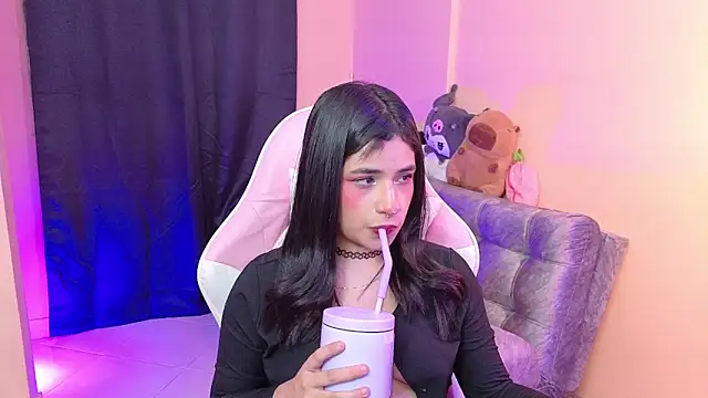 bonnieTaylor1's cam snapshot