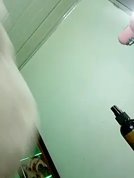 dolly_boob's cam snapshot