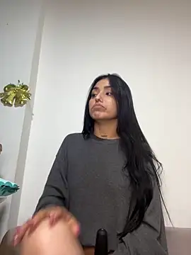 ananya_sex1's cam snapshot