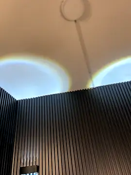 kendall_coxx's cam snapshot