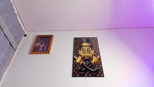 vincent_carusso94 live sex cam