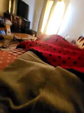 WelloffUpthrow live sex cam