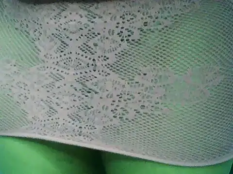 ntomuhle's cam snapshot