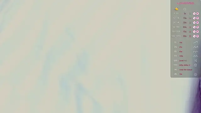 Softnoir's cam snapshot