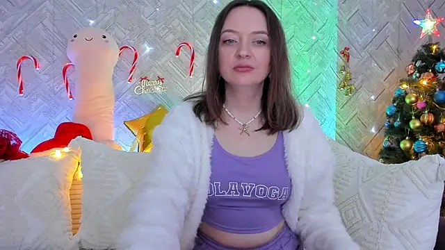 EvaBarsa_'s cam snapshot