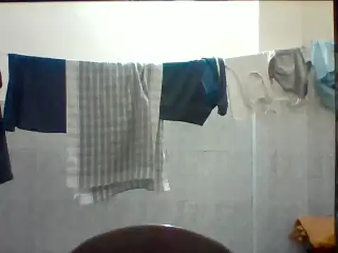 bigvorn6 live sex cam