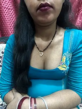 Sharmila-Singh's cam snapshot