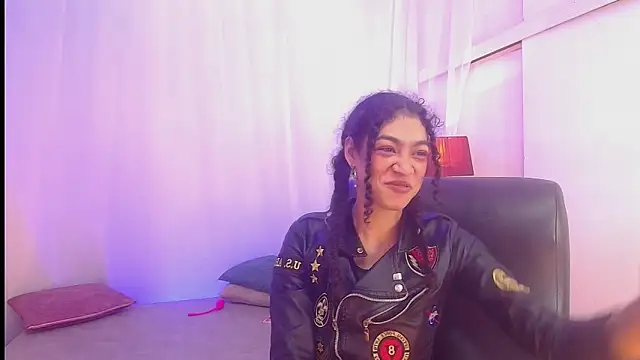 Aurora_ath's cam snapshot