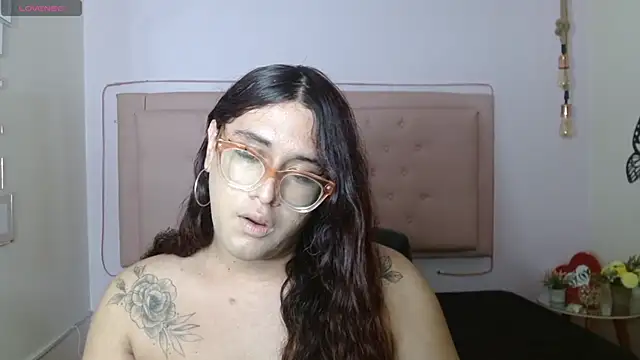 kathepickmanx live sex cam