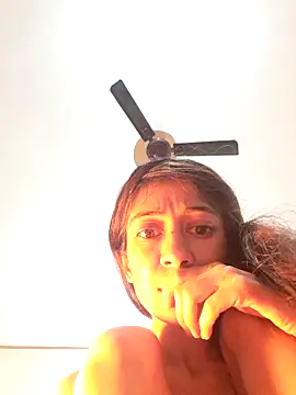 babe_jasmine's cam snapshot