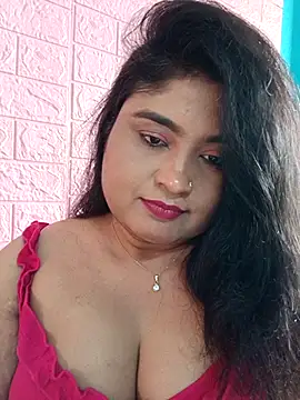 hornyriyanka's cam snapshot