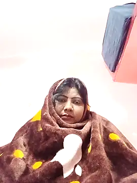 Apkisona8's cam snapshot