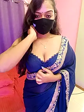 menaxi-baby7's cam snapshot