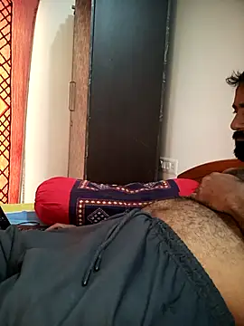 VelvetDevil live sex cam