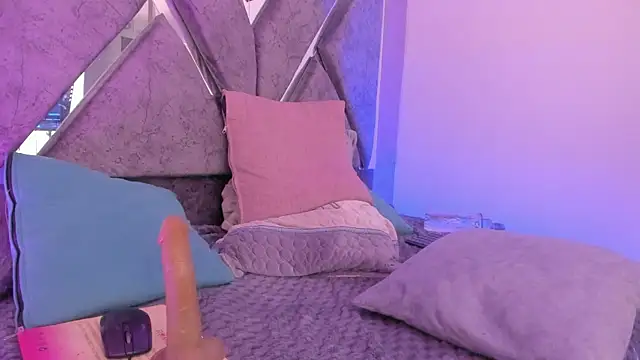 frany_wolf_ live sex cam