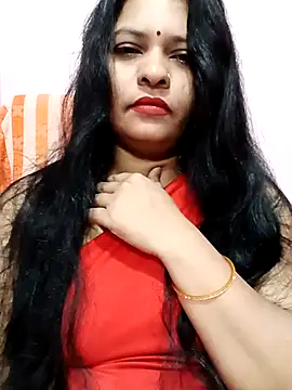 Shy_Shivalika's cam snapshot