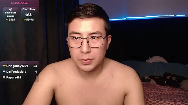 andrewmhilton_ live sex cam