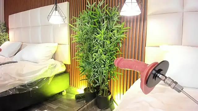 CailynBrowm's cam snapshot