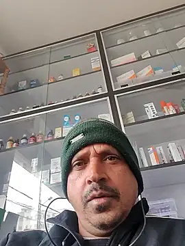 Raj1043 live sex cam