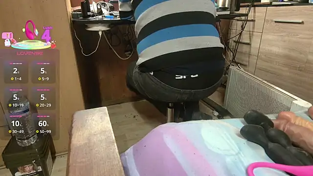 misteryman1956 live sex cam