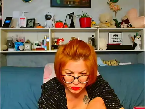 Natali3855's cam snapshot