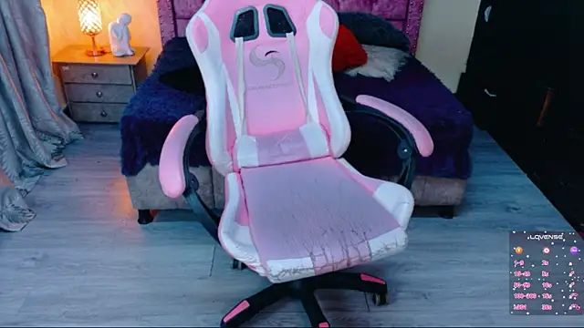 sweet__thang's cam snapshot