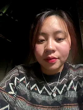 maianhcute's cam snapshot