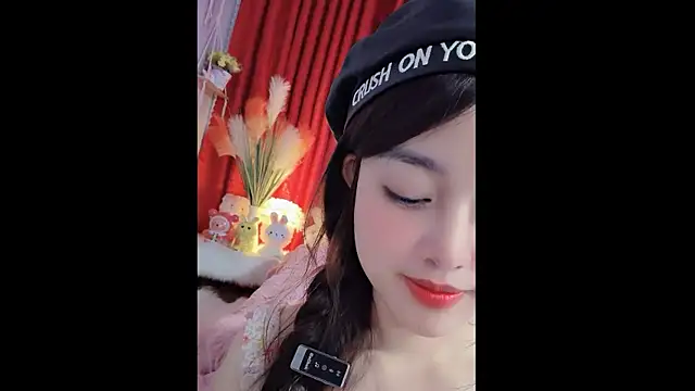 MiCandy-Lovee's cam snapshot