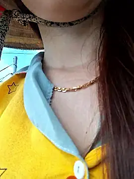 Angale_sexyY's cam snapshot