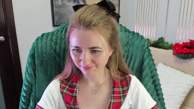 SofiAngela live sex cam