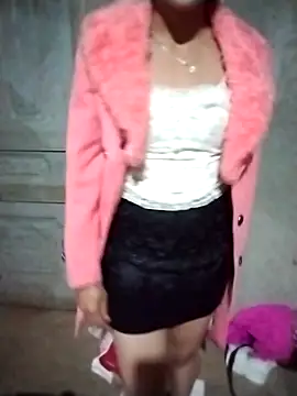 iam-eli's cam snapshot