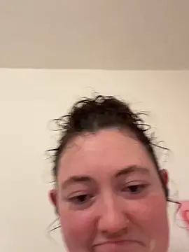 hadesandb's cam snapshot