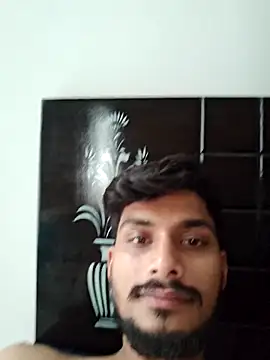 Merazulkhan live sex cam