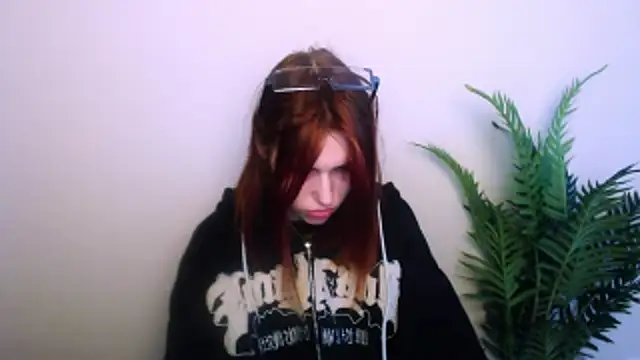 GuessMe___'s cam snapshot