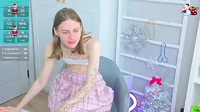 _lollyypop_'s cam snapshot