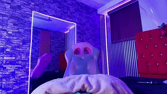 mia_hernnandez's cam snapshot