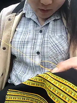 Sweetlove_77's cam snapshot