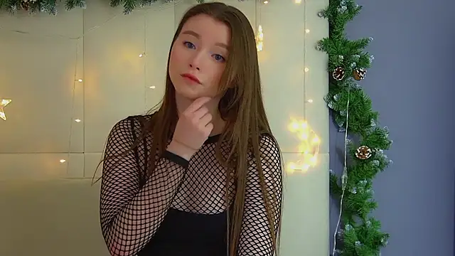 KeiraAsti's cam snapshot