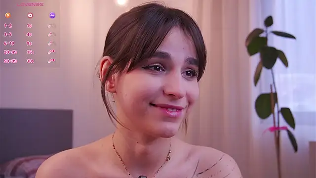 Asecondsoul live sex cam